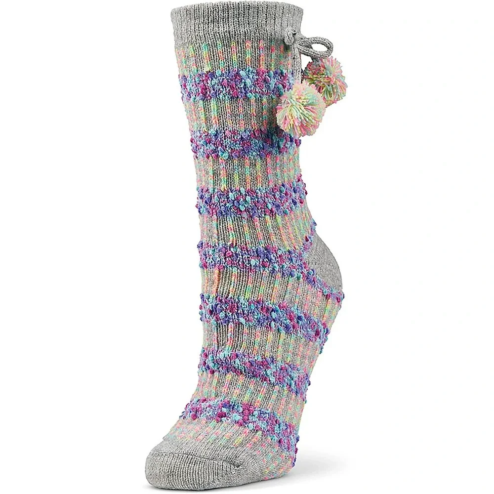 Magellan Outdoors one pair